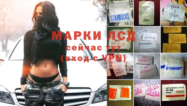 спайс Кукмор