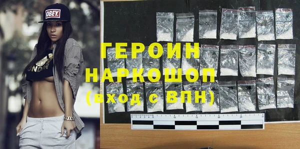 индика Покачи