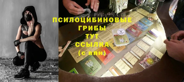 ECSTASY Лабытнанги