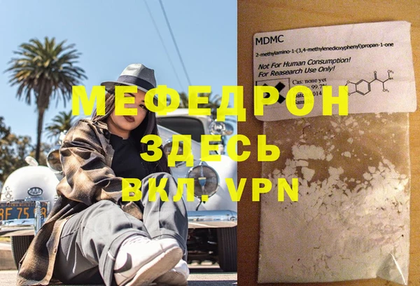 индика Покачи